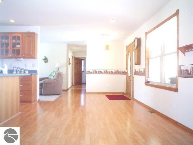 14928 16 Mile Road Leroy, MI 49655 - Photo 4 of 7 1686878-3.JPG