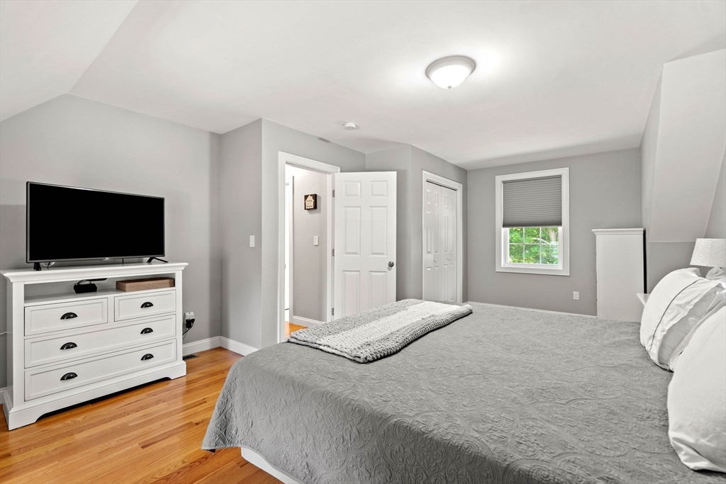 106 Conant Street Danvers, MA 01923 - Photo 23 of 30