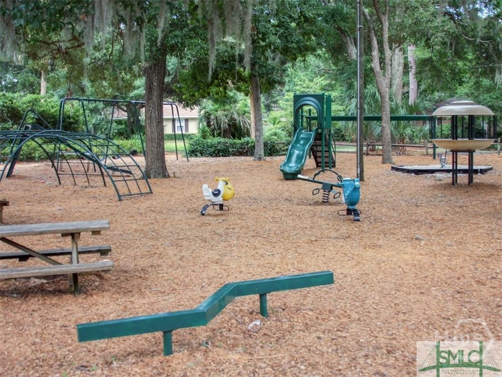 207 Devonshire Road Savannah, GA 31410 - Photo 56 of 59 Gallery Image 56