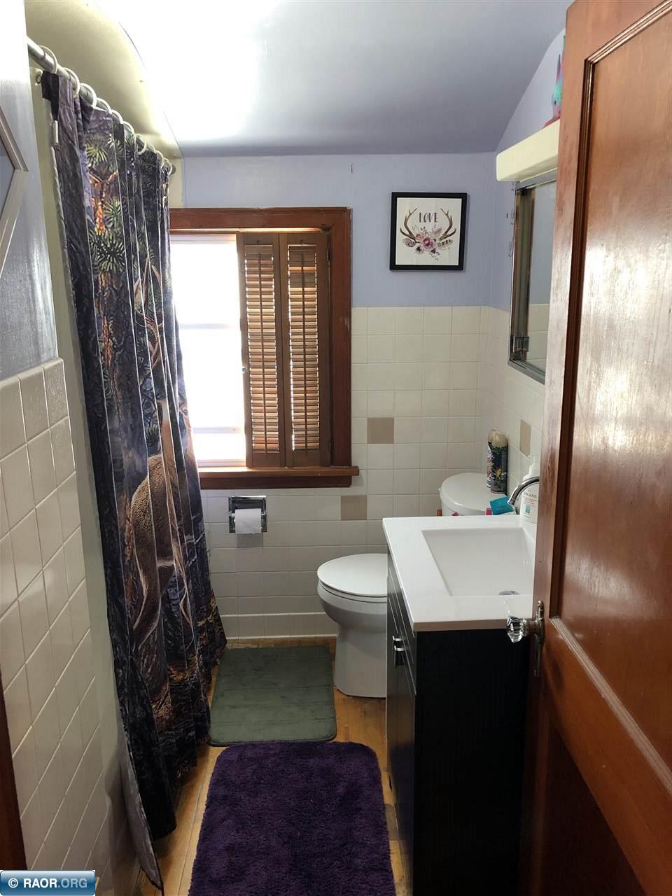 317 2nd Street Southwest Chisholm, MN 55719 - Photo 10 of 11 Gallery Image 10