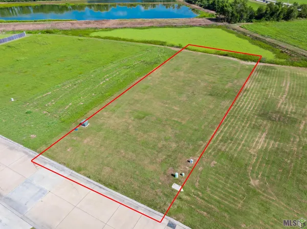 $85,000 | 405 Independence Drive, Houma, LA 70360