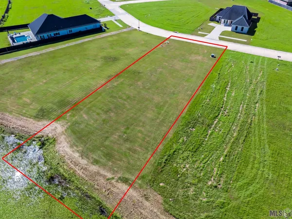 $85,000 | 405 Independence Drive, Houma, LA 70360