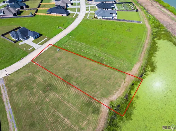 $85,000 | 405 Independence Drive, Houma, LA 70360