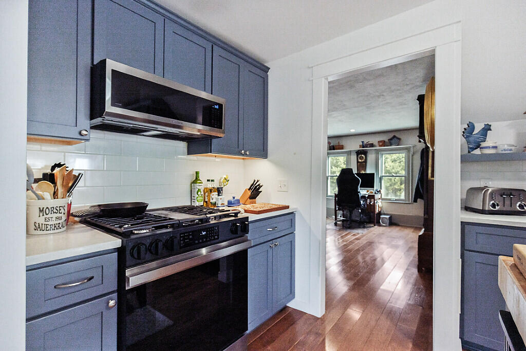 227 Warren Road Pittston, ME 04345 - Photo 11 of 56 30_BP5A9150_DxO_mls