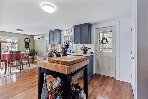 $359,000 | 227 Warren Road, Pittston, ME 04345