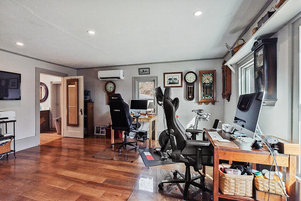 227 Warren Road Pittston, ME 04345 - Photo 19 of 56 35_BP5A9165_DxO_mls