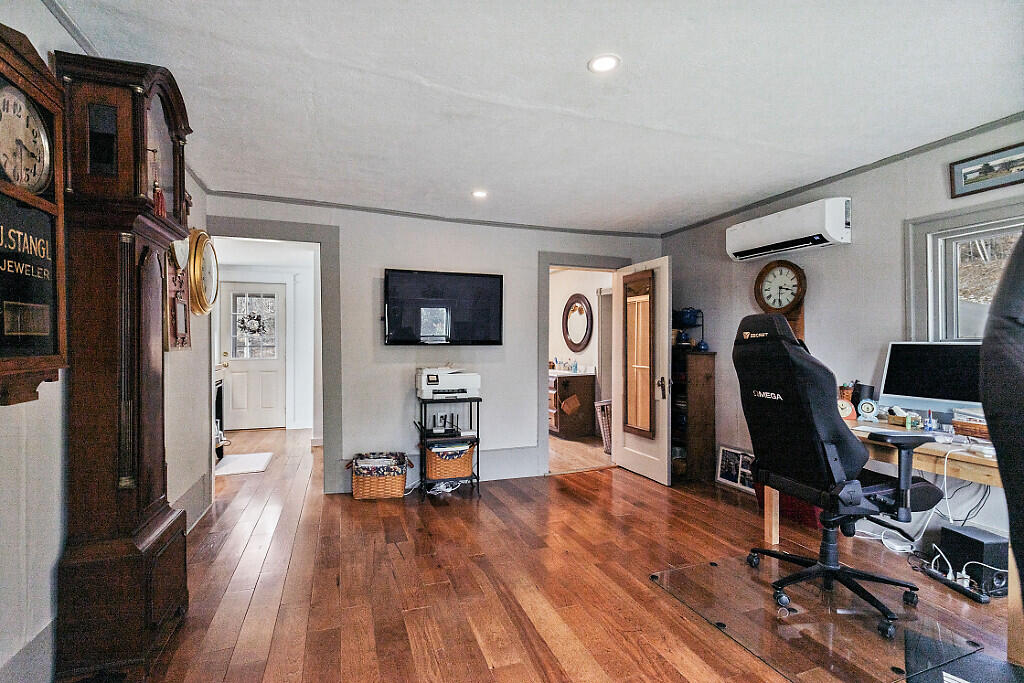 227 Warren Road Pittston, ME 04345 - Photo 21 of 55 36_BP5A9168_DxO_mls