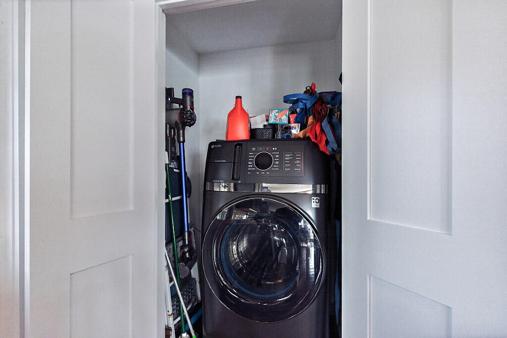 227 Warren Road Pittston, ME 04345 - Photo 23 of 56 33_BP5A9159_DxO_mls