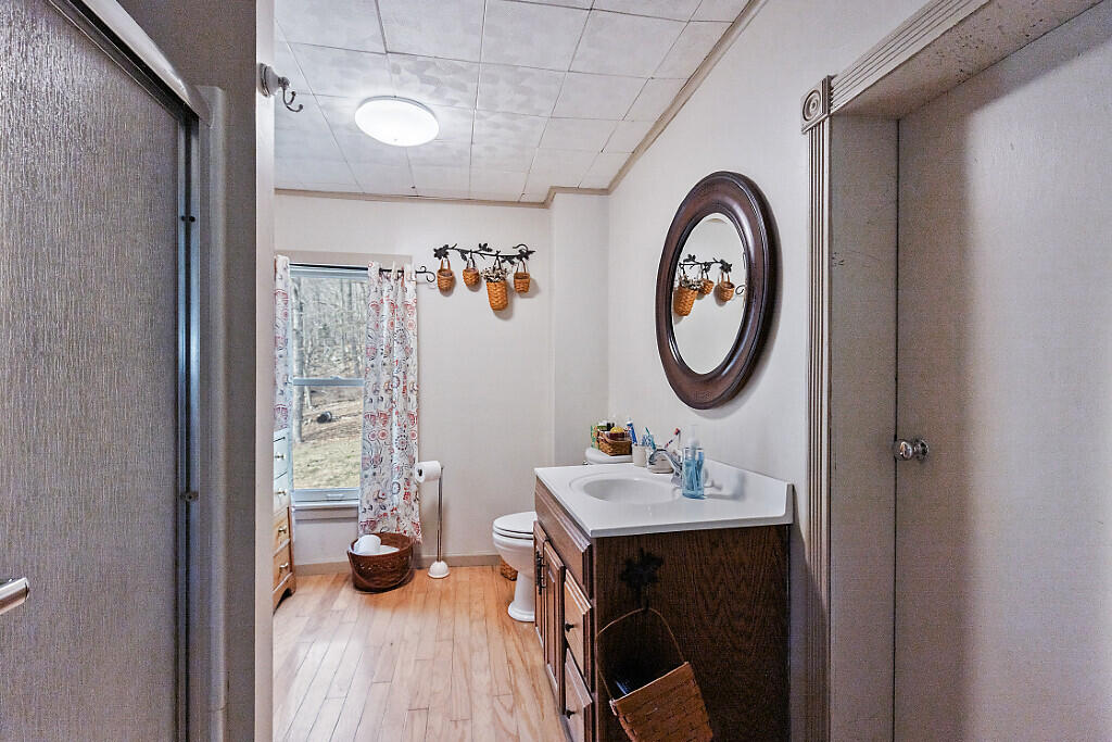 227 Warren Road Pittston, ME 04345 - Photo 25 of 55 39_BP5A9177_DxO_mls