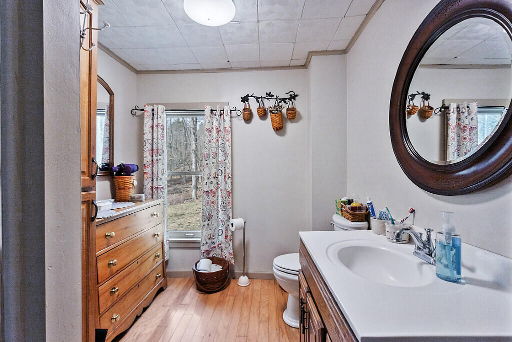 227 Warren Road Pittston, ME 04345 - Photo 25 of 56 40_BP5A9180_DxO_mls