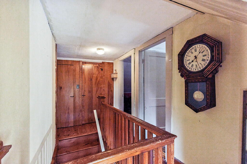 227 Warren Road Pittston, ME 04345 - Photo 27 of 56 14_BP5A9099_DxO_mls