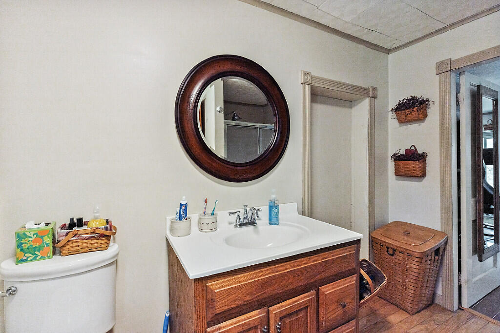 227 Warren Road Pittston, ME 04345 - Photo 27 of 55 42_BP5A9189_DxO_mls