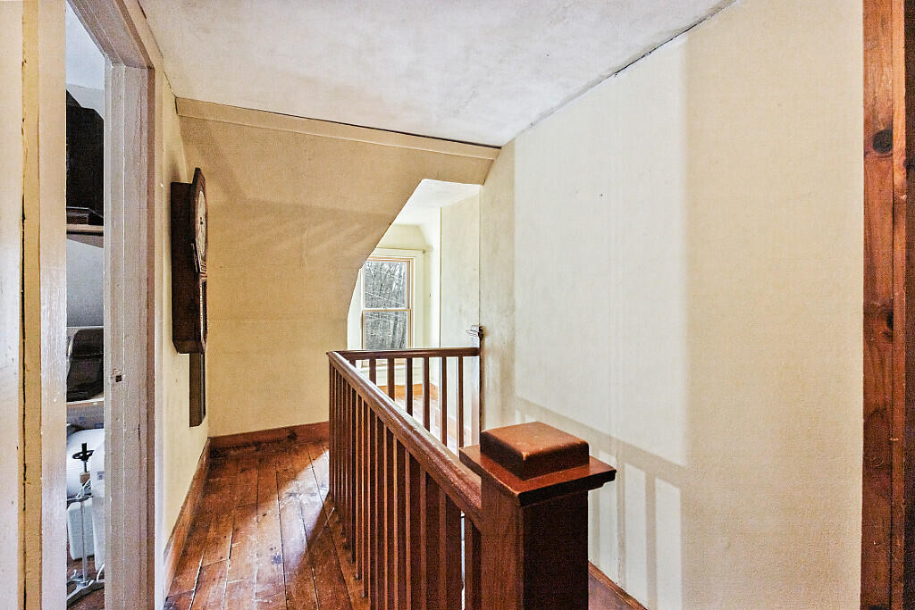 227 Warren Road Pittston, ME 04345 - Photo 28 of 56 08_BP5A9081_DxO_mls