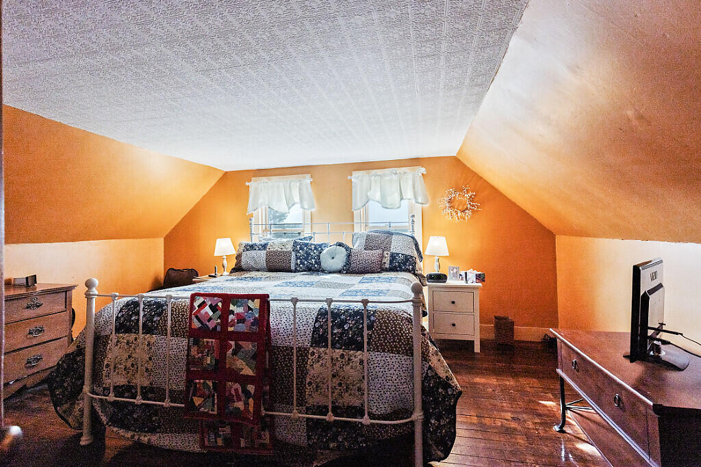 227 Warren Road Pittston, ME 04345 - Photo 30 of 55 05_BP5A9072_DxO_mls