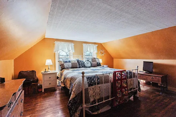 $359,000 | 227 Warren Road, Pittston, ME 04345