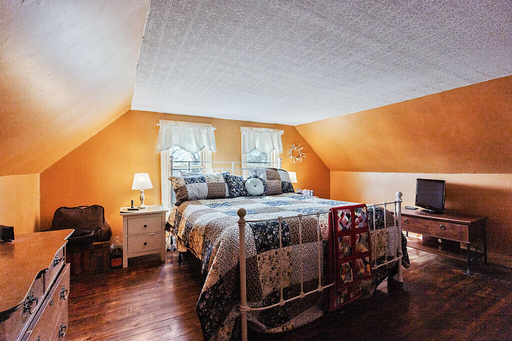 227 Warren Road Pittston, ME 04345 - Photo 31 of 55 06_BP5A9075_DxO_mls