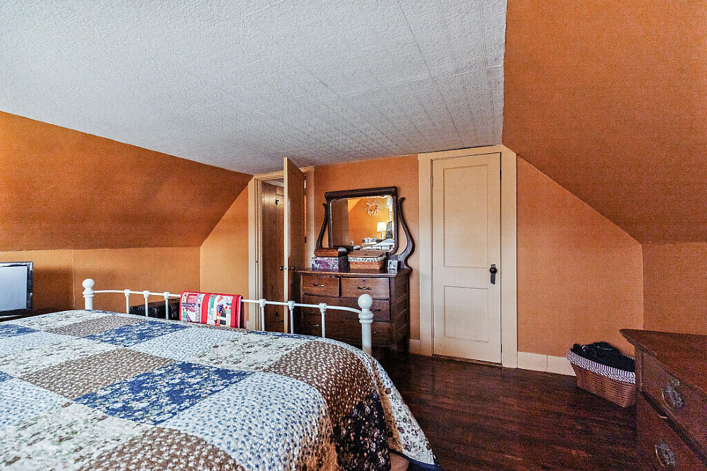 227 Warren Road Pittston, ME 04345 - Photo 31 of 56 07_BP5A9078_DxO_mls