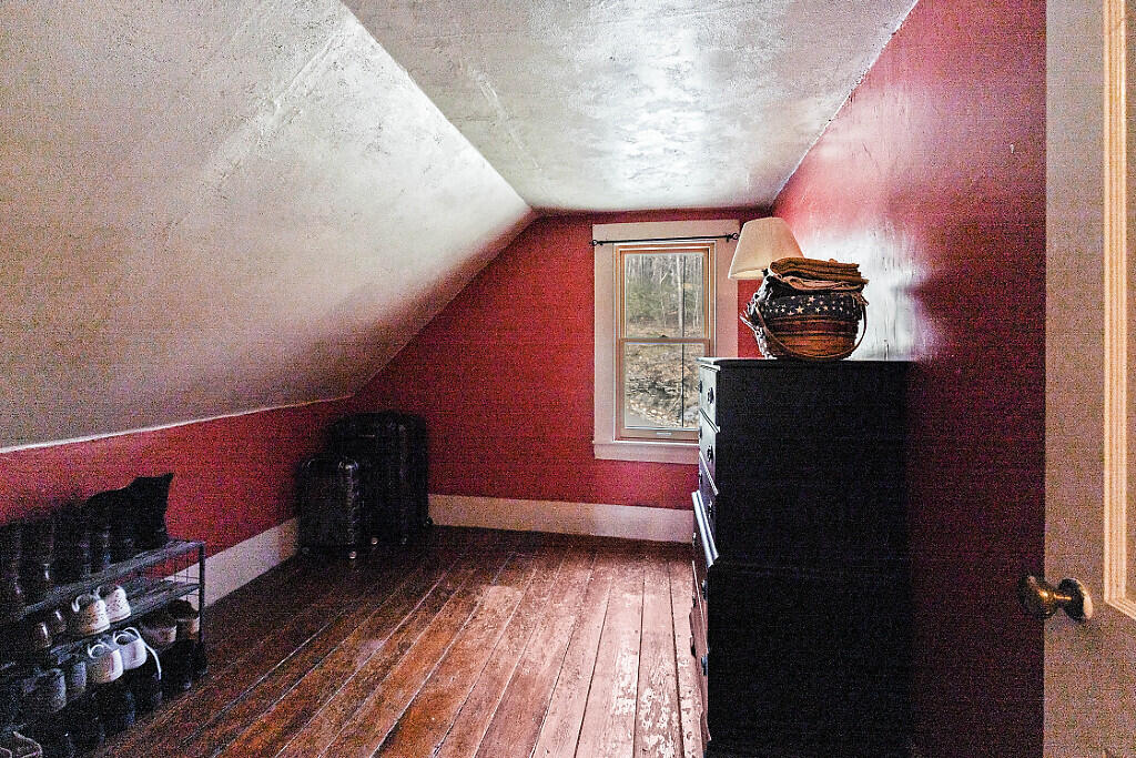 227 Warren Road Pittston, ME 04345 - Photo 33 of 55 09_BP5A9084_DxO_mls
