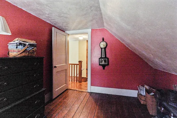 $359,000 | 227 Warren Road, Pittston, ME 04345