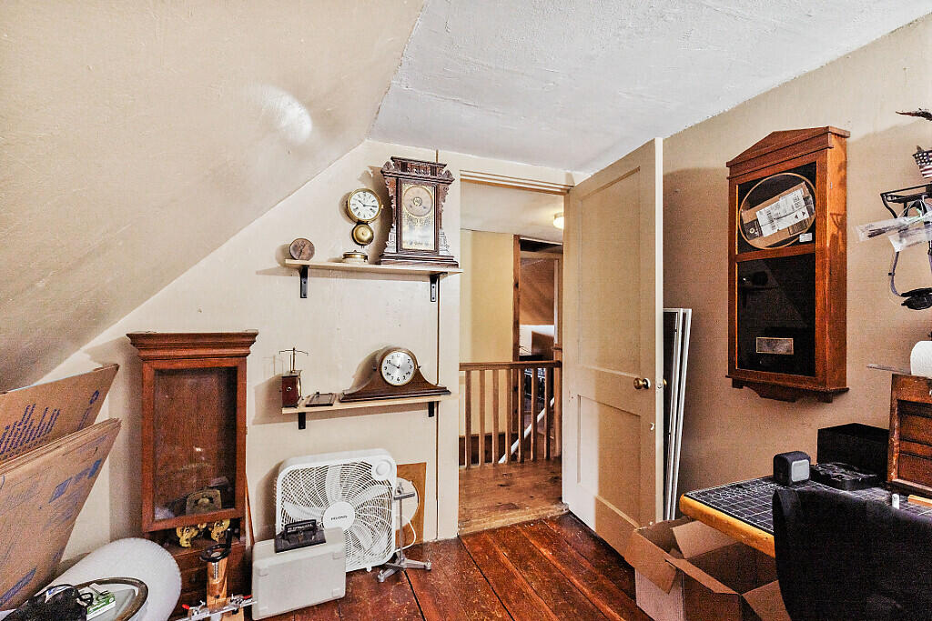 227 Warren Road Pittston, ME 04345 - Photo 34 of 56 12_BP5A9093_DxO_mls