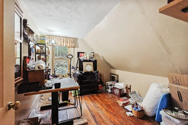$359,000 | 227 Warren Road, Pittston, ME 04345