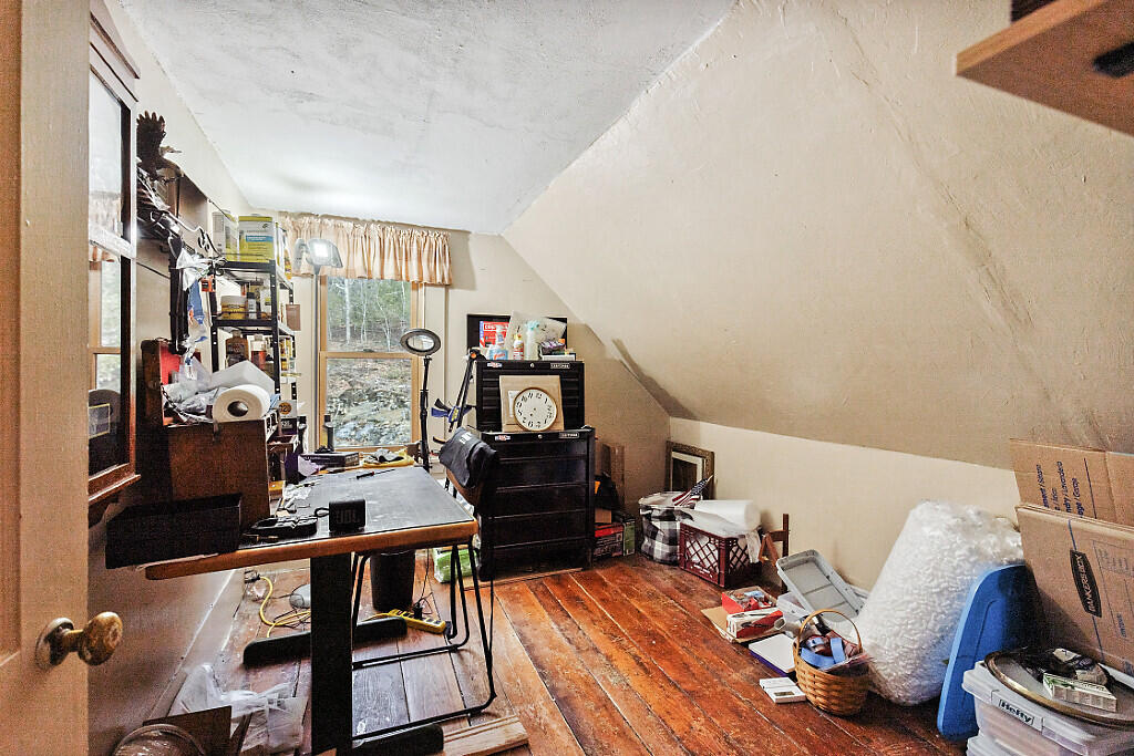 227 Warren Road Pittston, ME 04345 - Photo 35 of 56 11_BP5A9090_DxO_mls