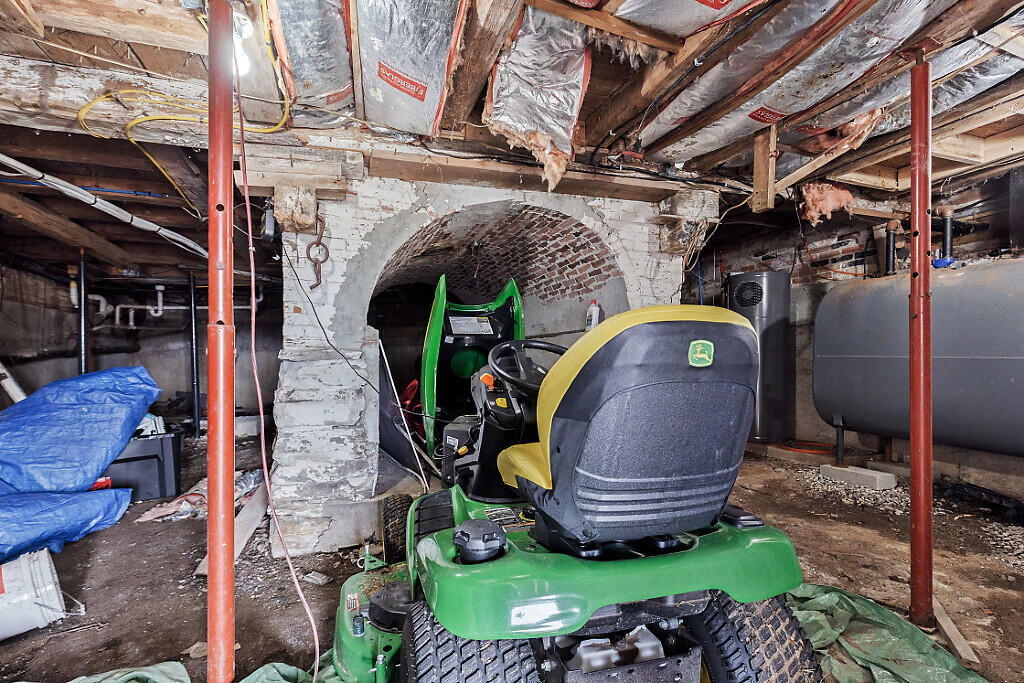 227 Warren Road Pittston, ME 04345 - Photo 36 of 56 43_BP5A9192_DxO_mls