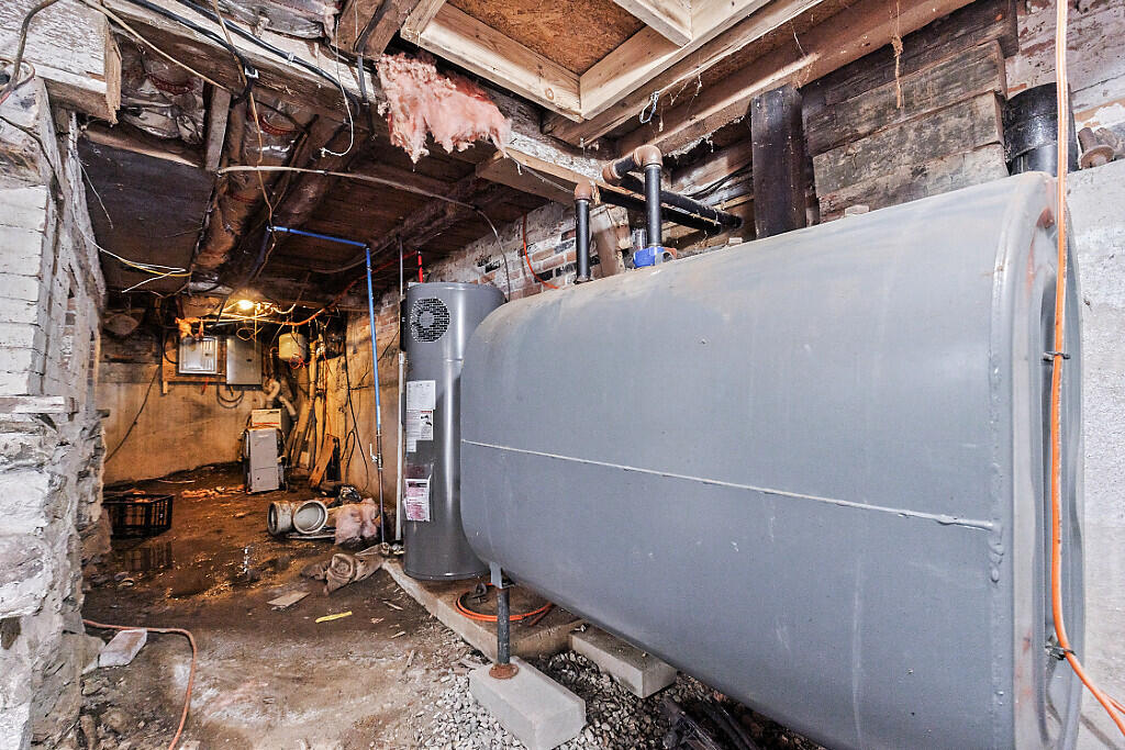 227 Warren Road Pittston, ME 04345 - Photo 37 of 56 45_BP5A9198_DxO_mls