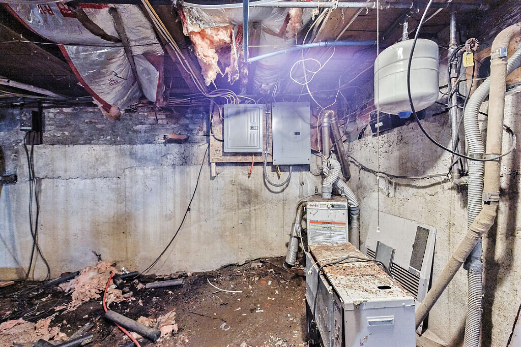 227 Warren Road Pittston, ME 04345 - Photo 38 of 56 48_BP5A9210_DxO_mls