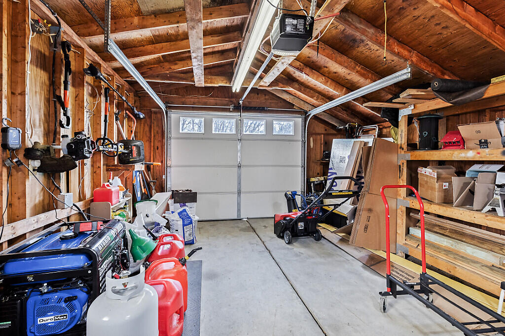 227 Warren Road Pittston, ME 04345 - Photo 40 of 56 49_BP5A9213_DxO_mls