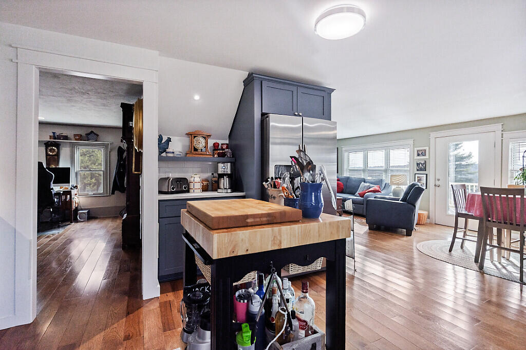 227 Warren Road Pittston, ME 04345 - Photo 4 of 56 28_BP5A9144_DxO_mls