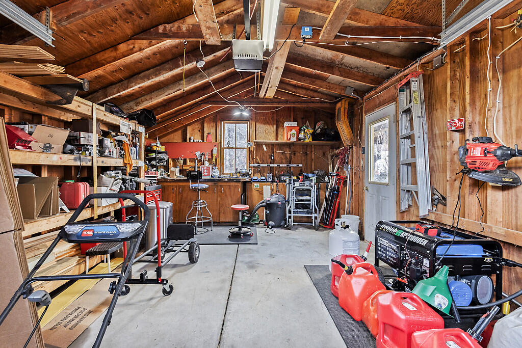 227 Warren Road Pittston, ME 04345 - Photo 41 of 56 50_BP5A9216_DxO_mls