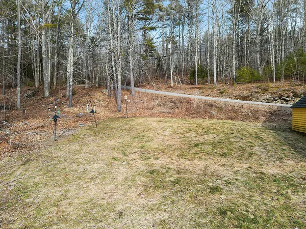 $359,000 | 227 Warren Road, Pittston, ME 04345