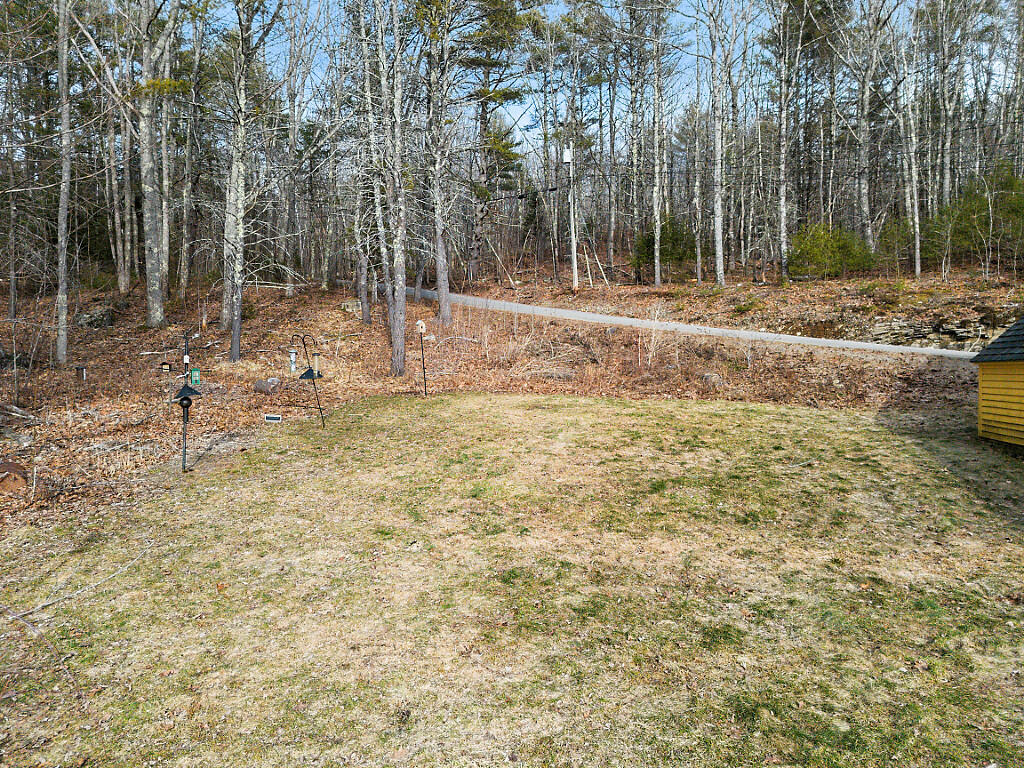 227 Warren Road Pittston, ME 04345 - Photo 49 of 56 61_DJI_0020_DxO_mls