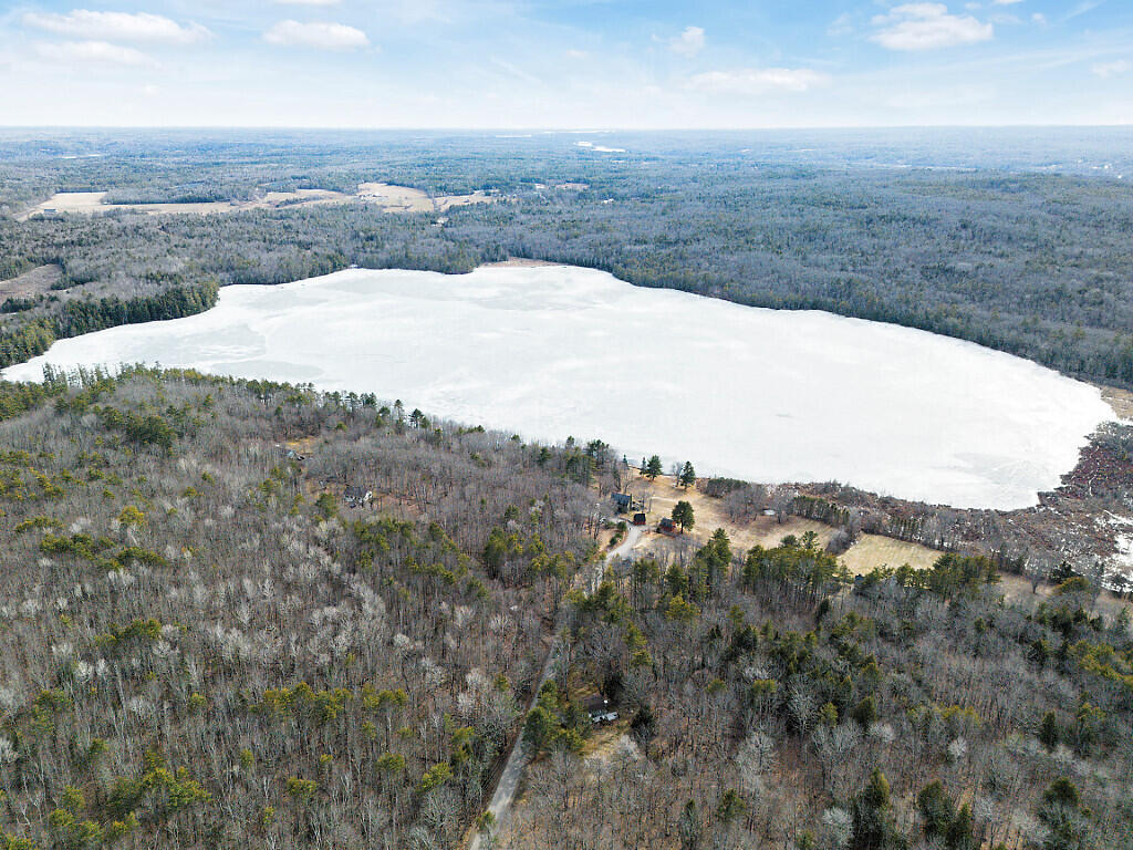227 Warren Road Pittston, ME 04345 - Photo 51 of 55 65_DJI_0028_DxO_mls