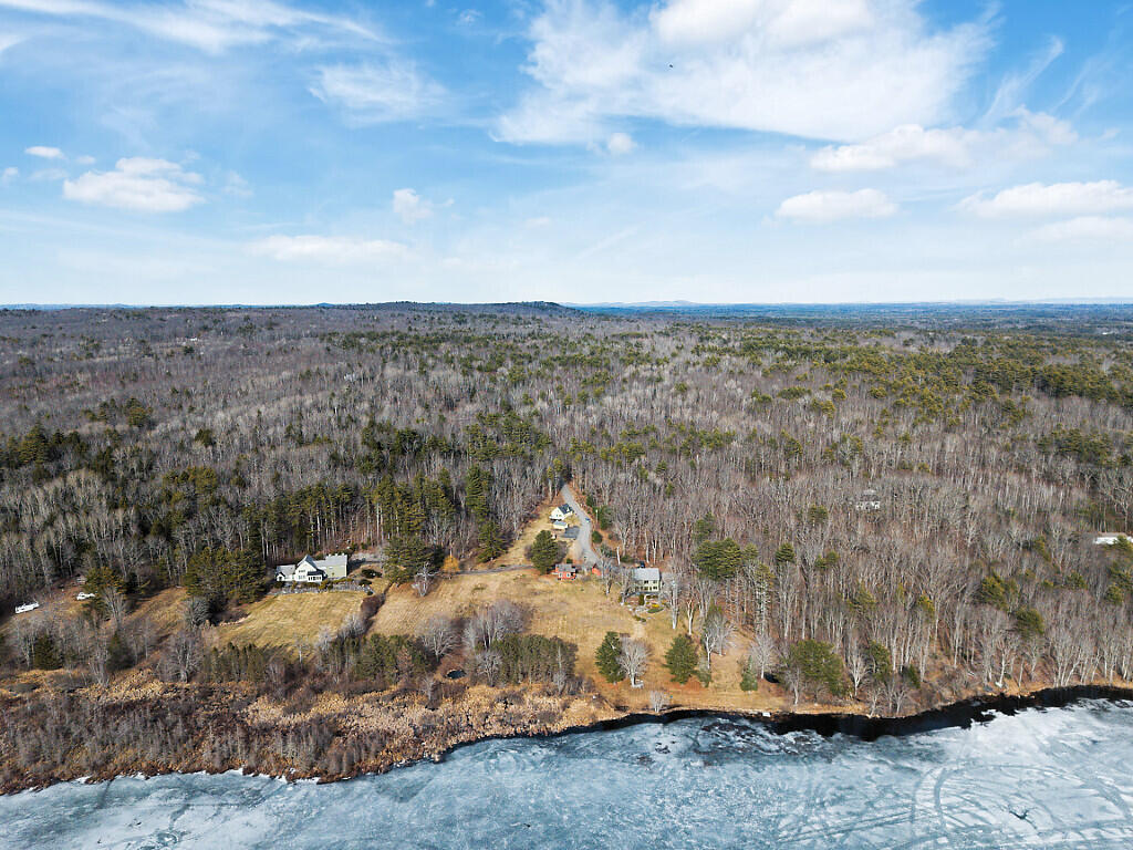 227 Warren Road Pittston, ME 04345 - Photo 54 of 55 69_DJI_0038_DxO_mls
