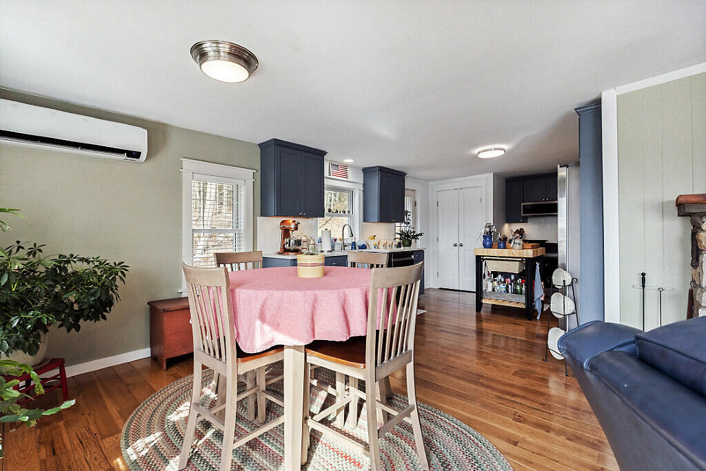 227 Warren Road Pittston, ME 04345 - Photo 7 of 56 25_BP5A9135_DxO_mls