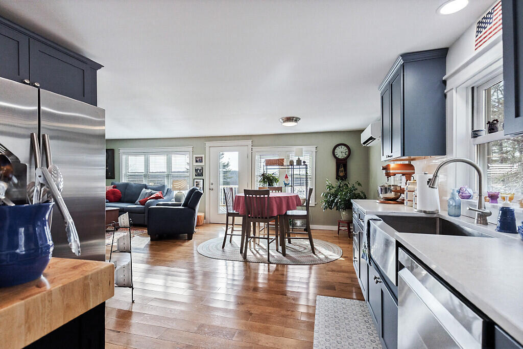 227 Warren Road Pittston, ME 04345 - Photo 10 of 56 29_BP5A9147_DxO_mls