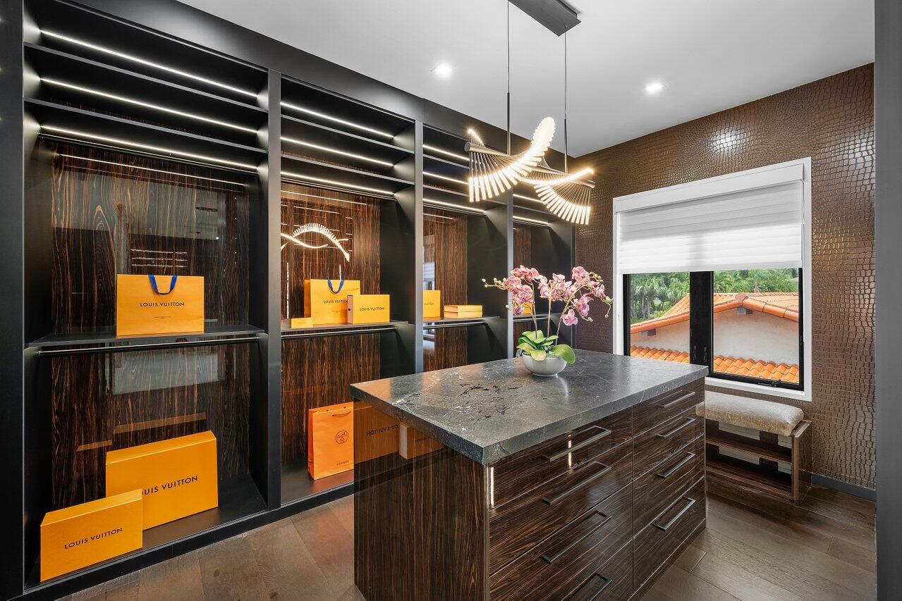 701 Northeast 45th Road Boca Raton, FL 33431 - Photo 80 of 140 065-701Northeast45thRoad-BocaRaton-FL-33
