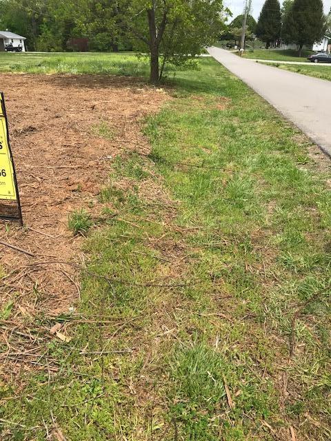 147 Old Waitsboro Road Bronston, KY 42518 - Photo 2 of 8 IMG_4038