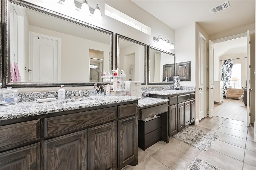8321 Inverness The Colony, TX 75056 - Photo 23 of 39