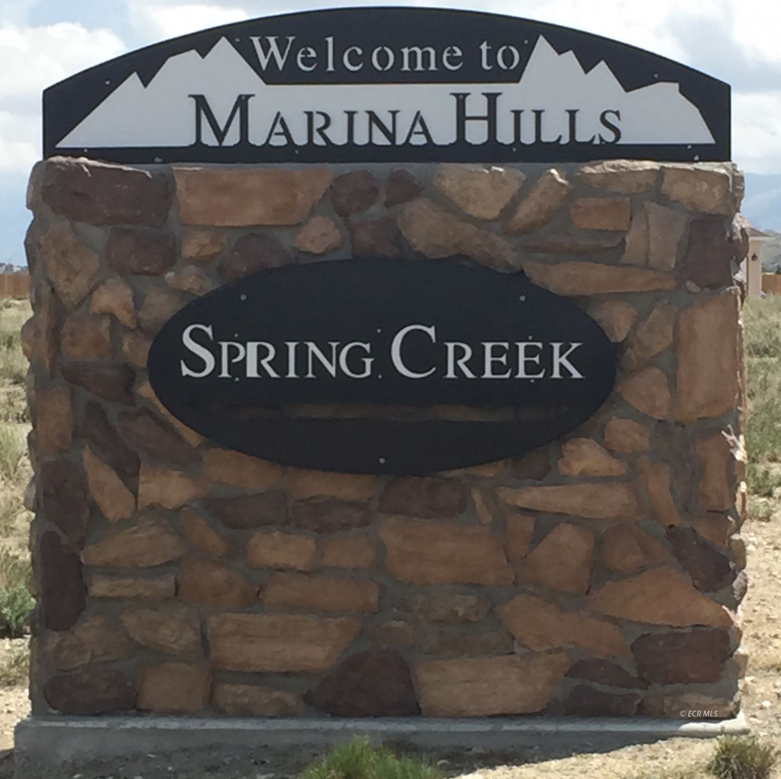 281 Country Club Parkway Spring Creek, NV 89815 - Photo 6 of 6