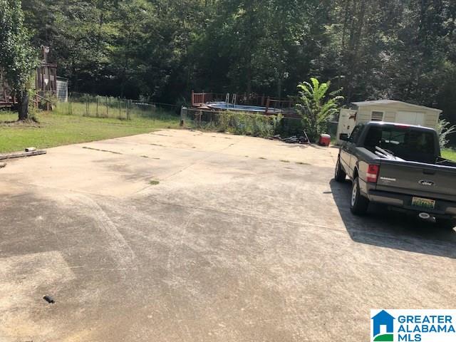 132 Sloughside Drive, Unit 2 7 ACRES Adger, AL 35006 - Photo 8 of 8