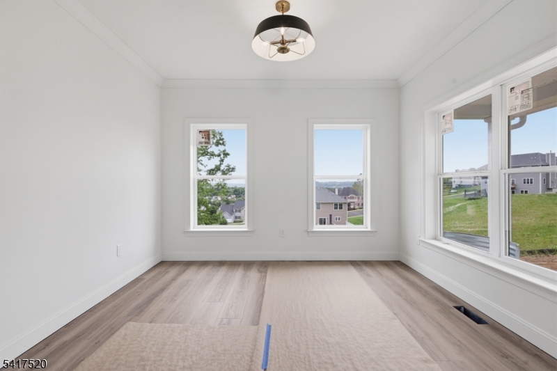 6 Spring Street Phillipsburg, NJ 08865 - Photo 14 of 47