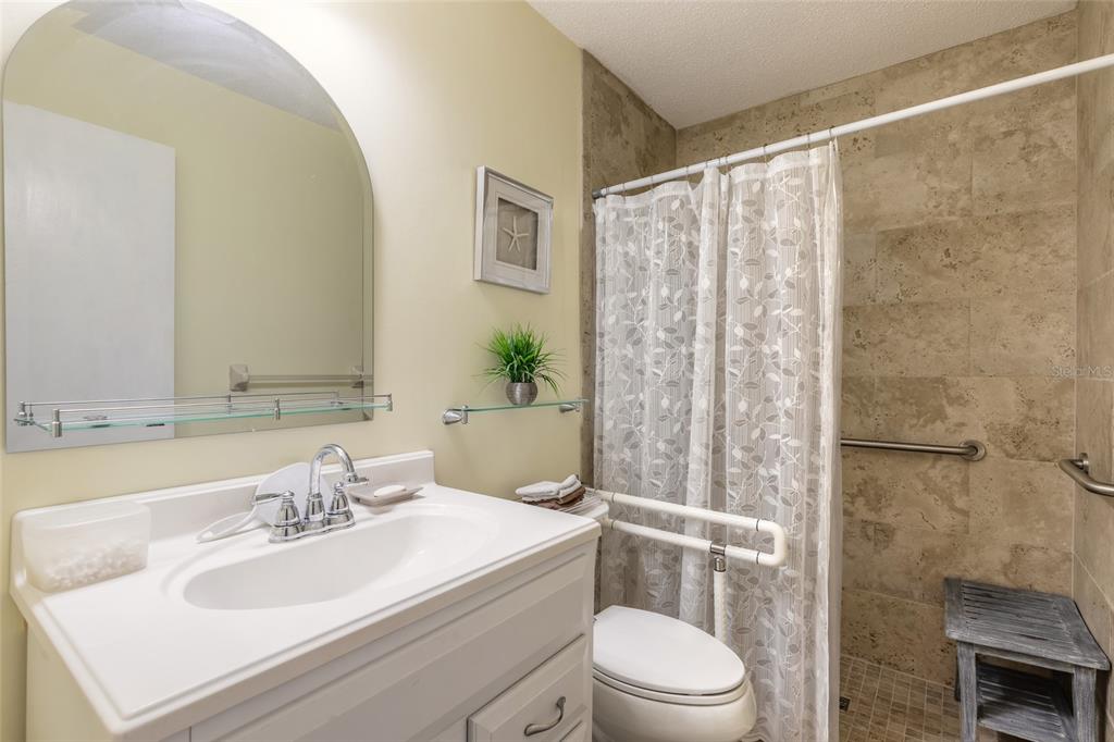 160 Magnolia Loop Port Orange, FL 32128 - Photo 23 of 33
