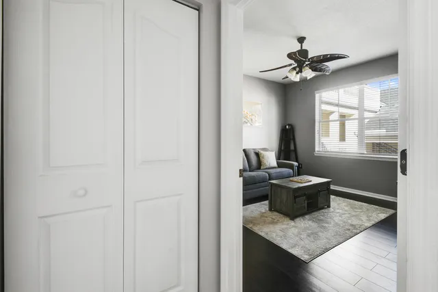 $388,000 | 276 Murcia Drive, Unit 313, Jupiter, FL 33458