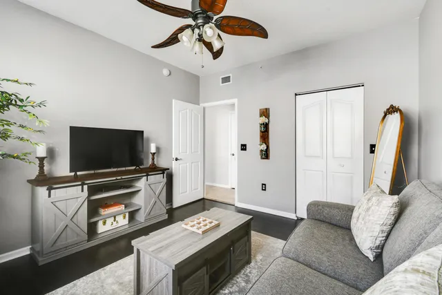 $388,000 | 276 Murcia Drive, Unit 313, Jupiter, FL 33458