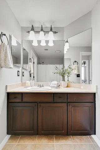 $388,000 | 276 Murcia Drive, Unit 313, Jupiter, FL 33458