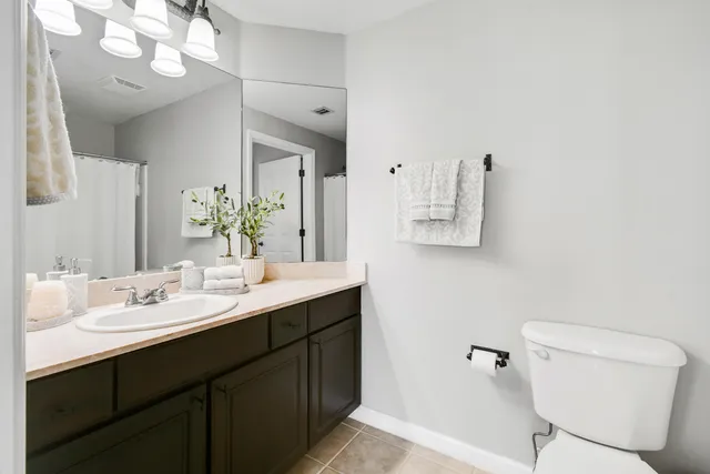 $388,000 | 276 Murcia Drive, Unit 313, Jupiter, FL 33458