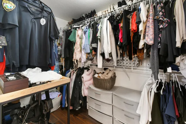 $388,000 | 276 Murcia Drive, Unit 313, Jupiter, FL 33458